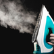Illustration for article titled Vaginal Steaming Is the Only Way to Solve Your Problems